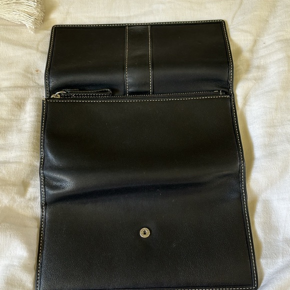 Por qué tengo otras - Picture 4 of 4